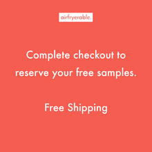 Load image into Gallery viewer, Thai Pork Hot Balls (Free Sample)